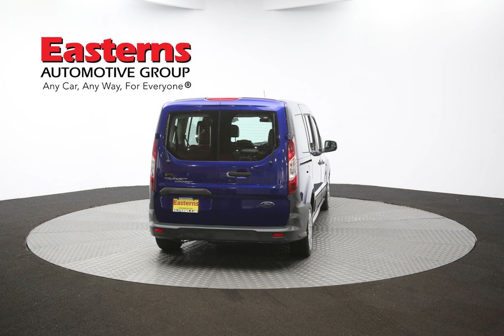 Vehicle image 24 of 60