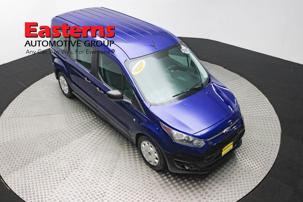 Vehicle image 16 of 60