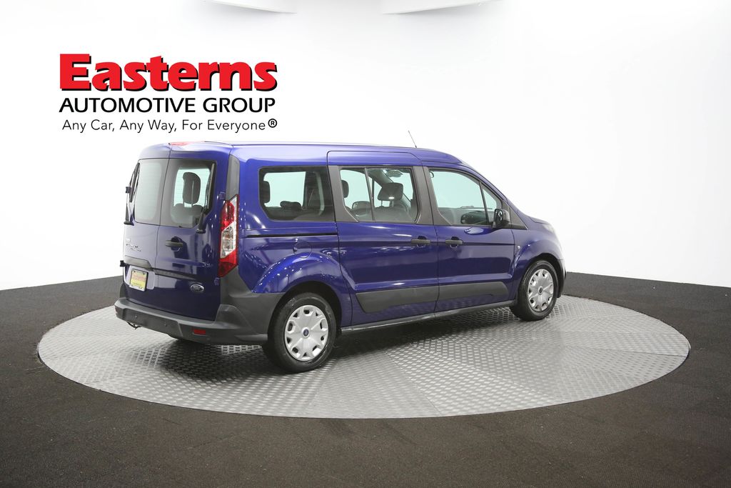 Vehicle image 25 of 60