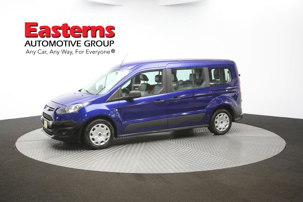Vehicle image 1 of 60