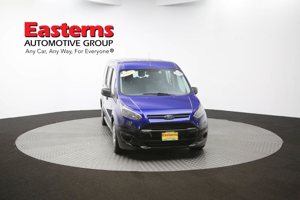 Vehicle image 12 of 60