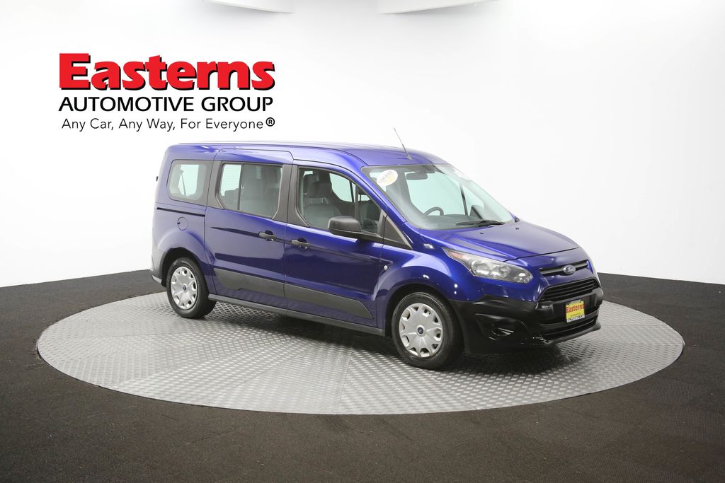 Vehicle image 13 of 60