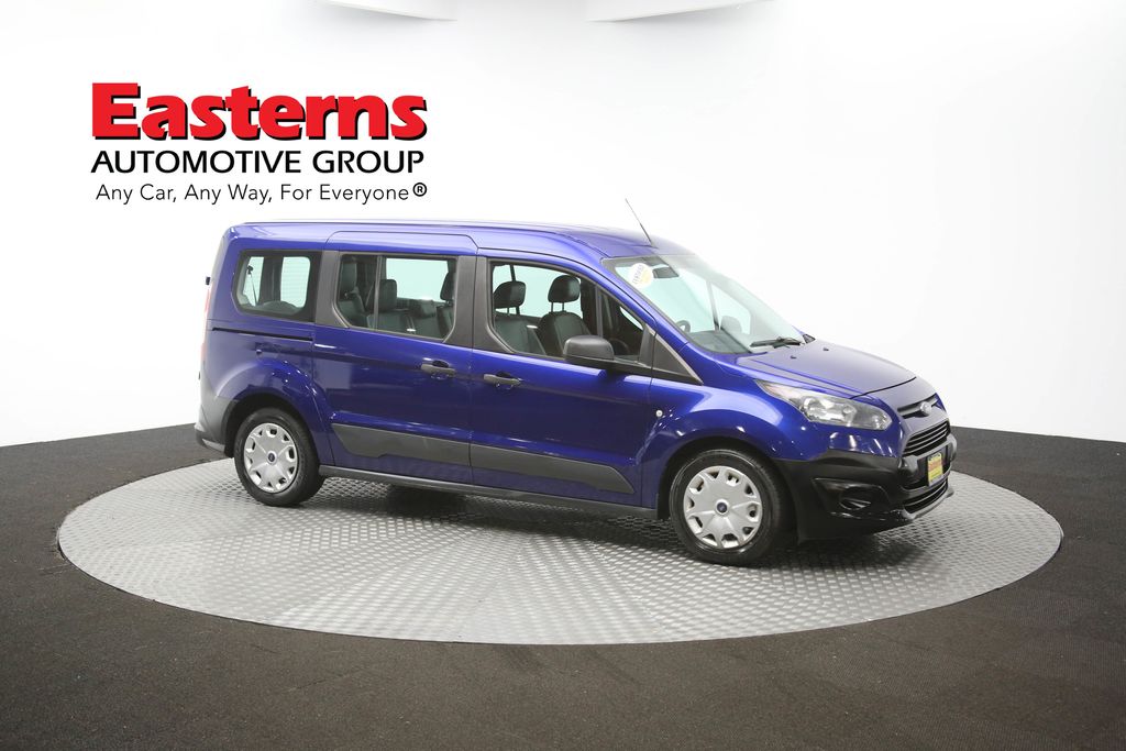 Vehicle image 11 of 60