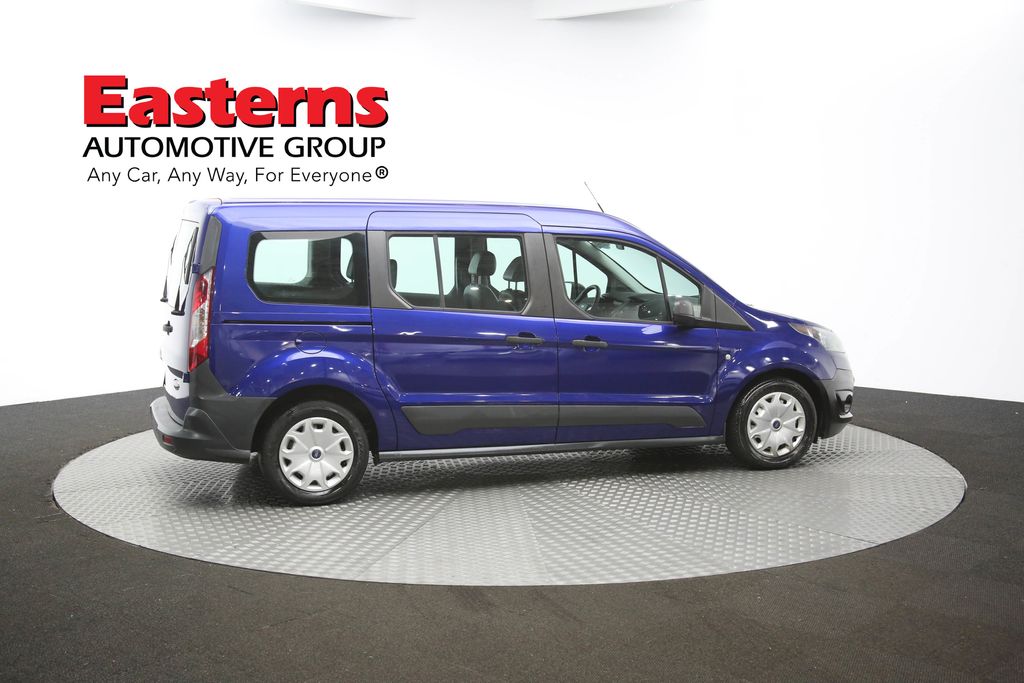 Vehicle image 22 of 60