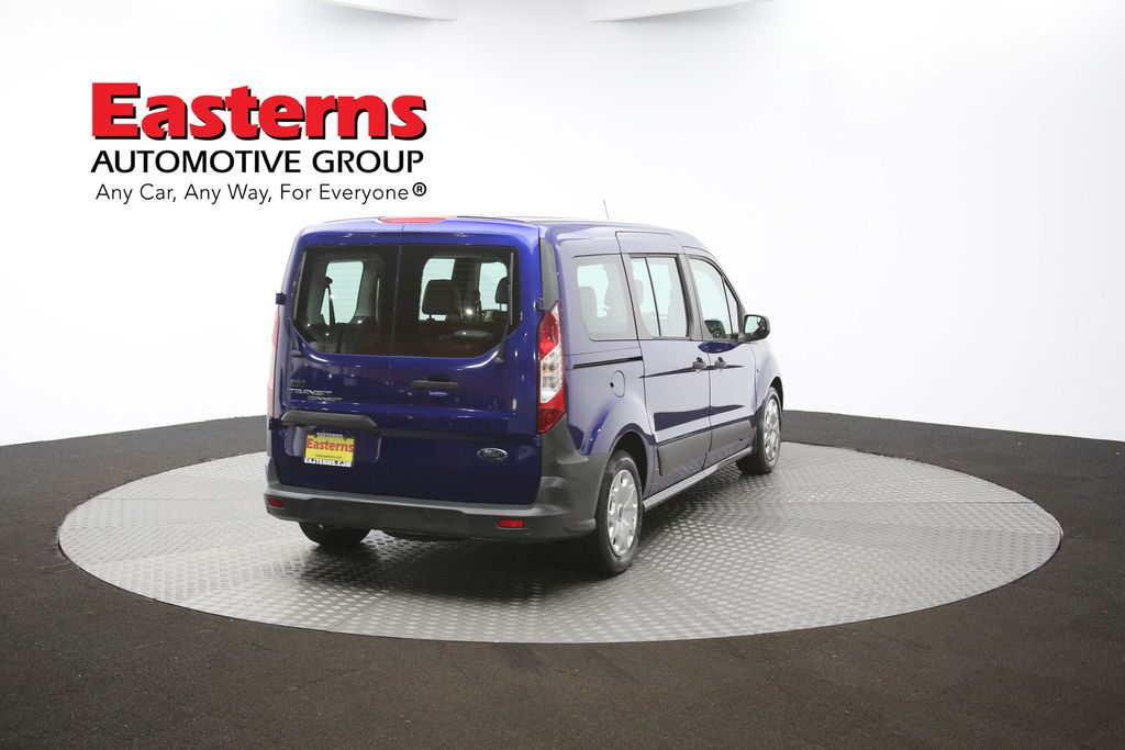 Vehicle image 23 of 60