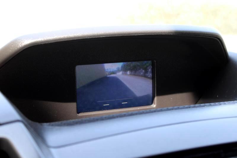 Vehicle image 22 of 22