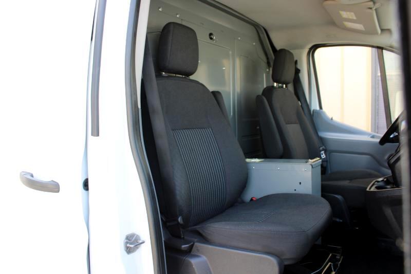 Vehicle image 10 of 22