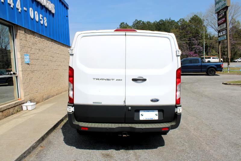 Vehicle image 5 of 22