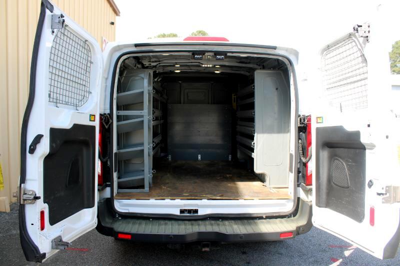 Vehicle image 12 of 22