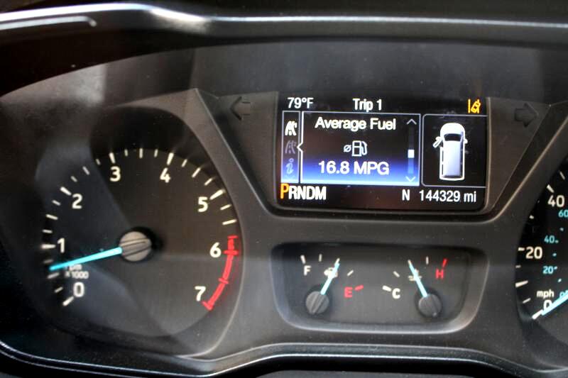 Vehicle image 21 of 22