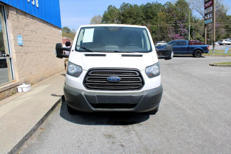 Vehicle image 4 of 22