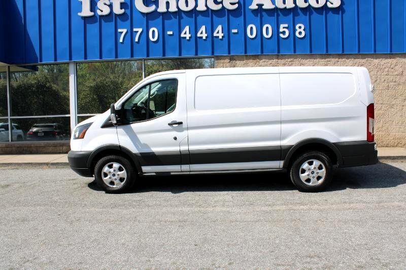 Vehicle image 2 of 22