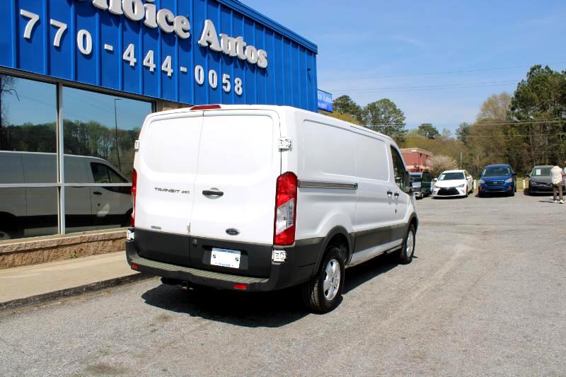 Vehicle image 3 of 22