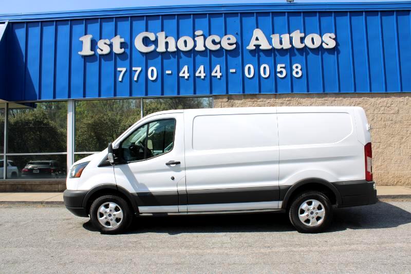 Vehicle image 8 of 22