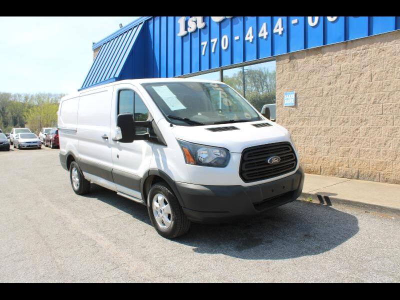 Vehicle image 6 of 22