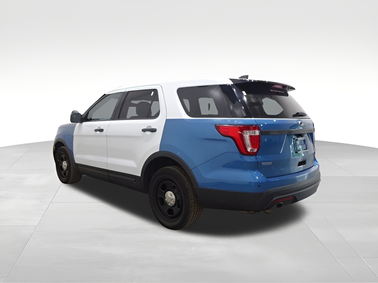 Vehicle image 38 of 38