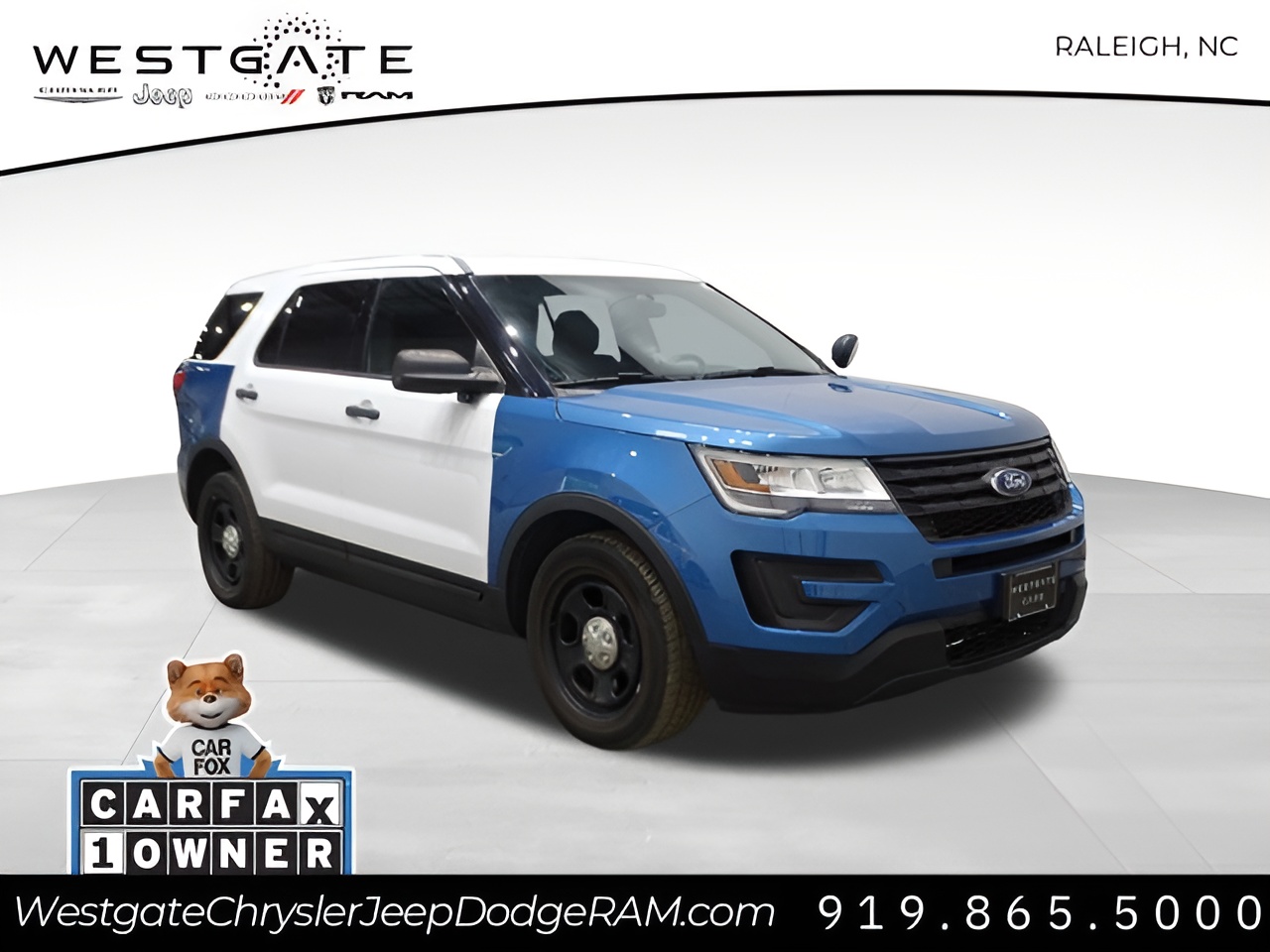 Vehicle image 35 of 38