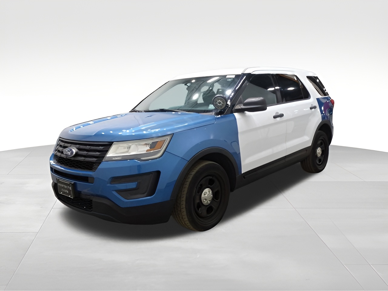 Vehicle image 33 of 38