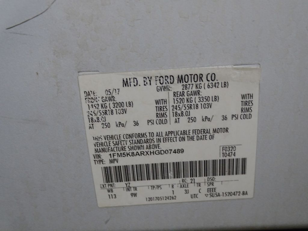 Vehicle image 15 of 38