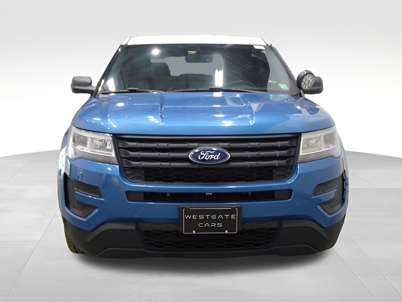 Vehicle image 34 of 38