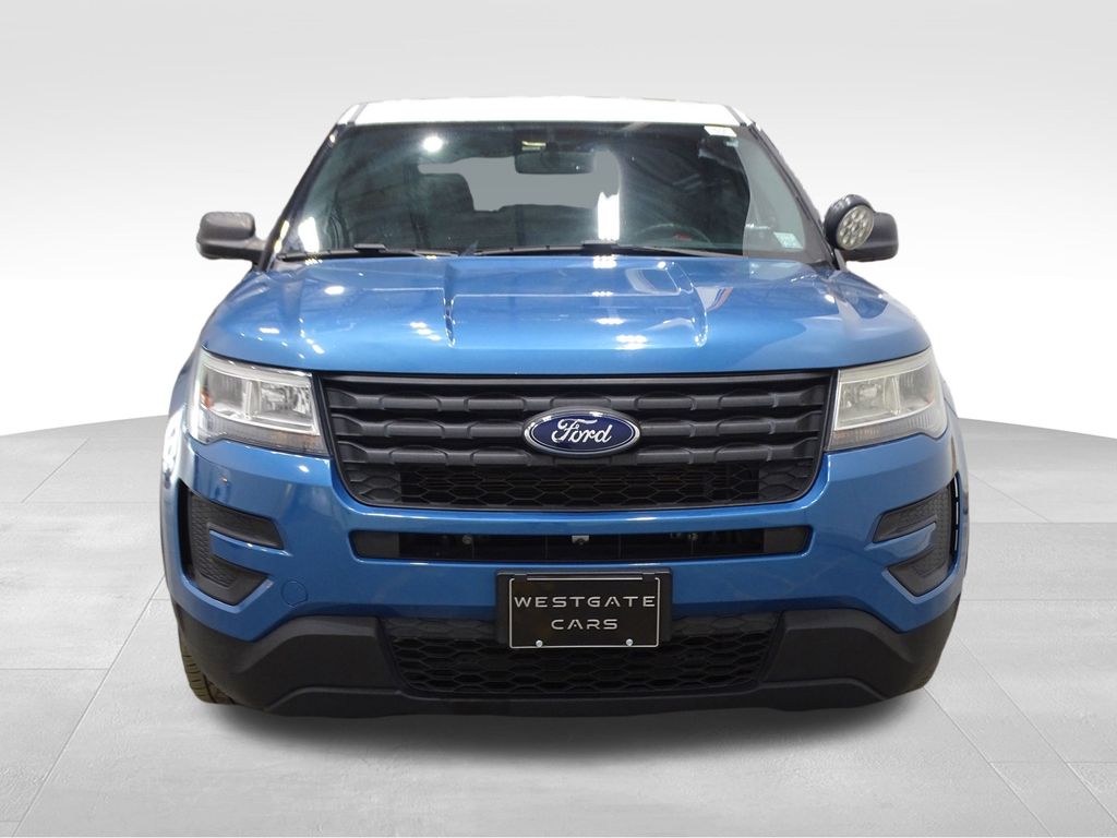 Vehicle image 2 of 38