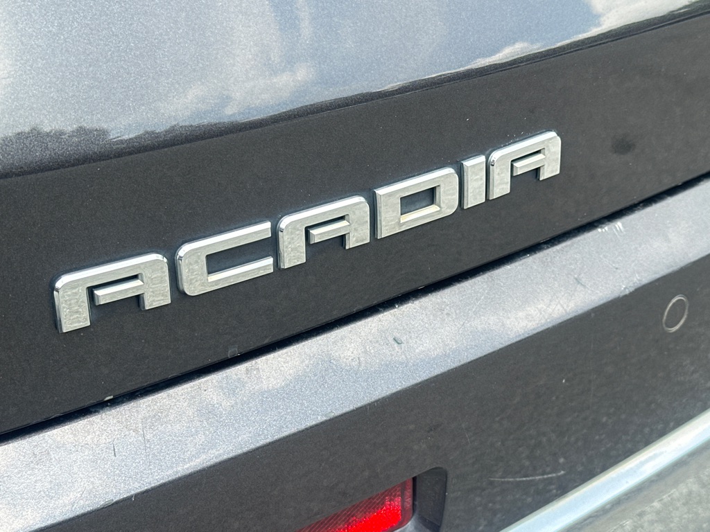 Vehicle image 44 of 58