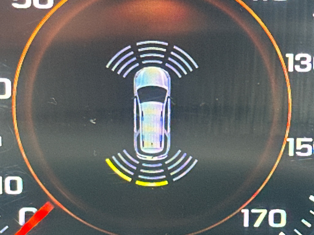 Vehicle image 42 of 58