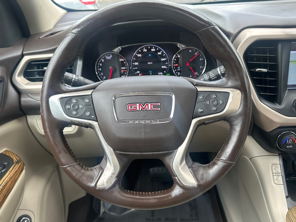 Vehicle image 25 of 58