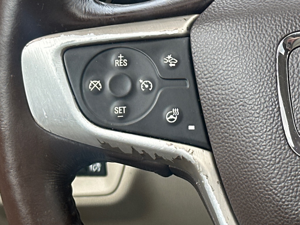 Vehicle image 27 of 58