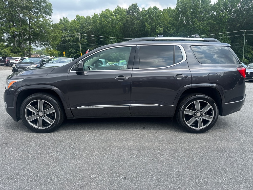 Vehicle image 9 of 58