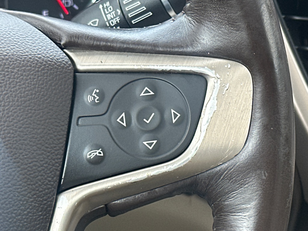 Vehicle image 26 of 58