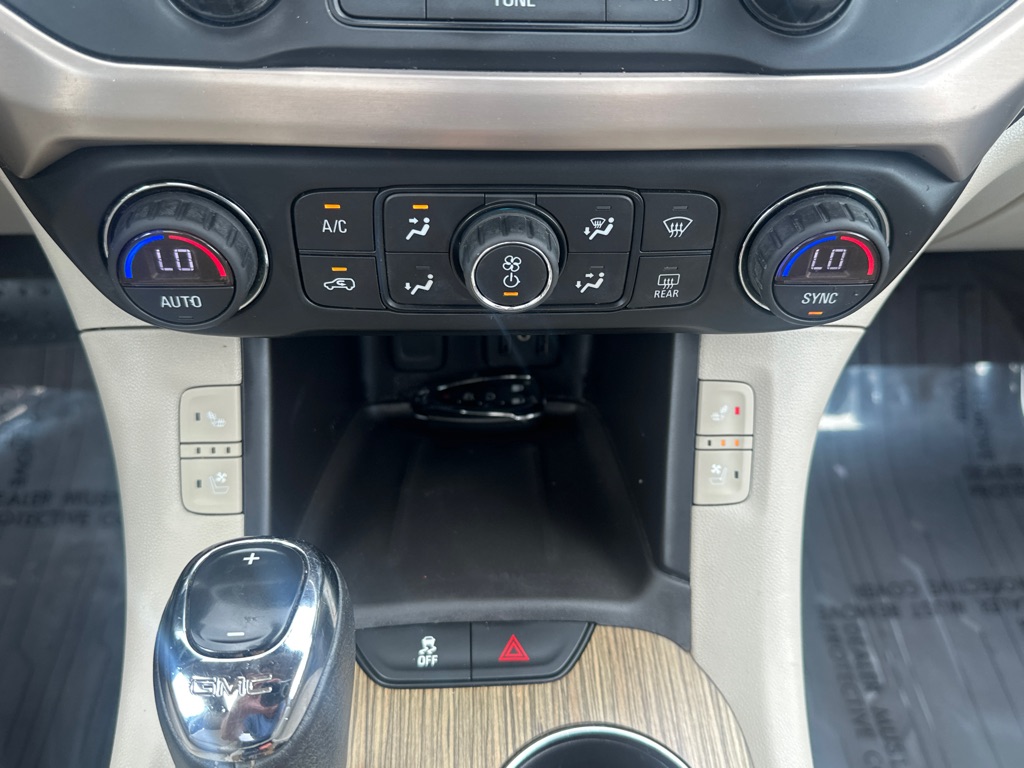 Vehicle image 31 of 58