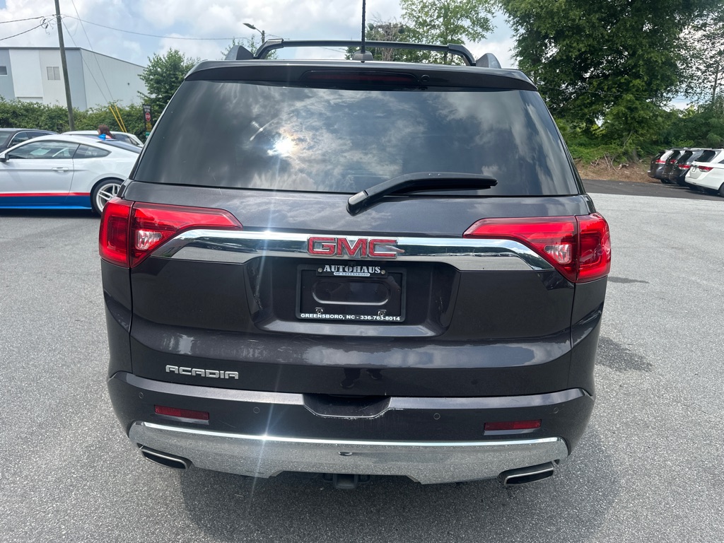 Vehicle image 8 of 58