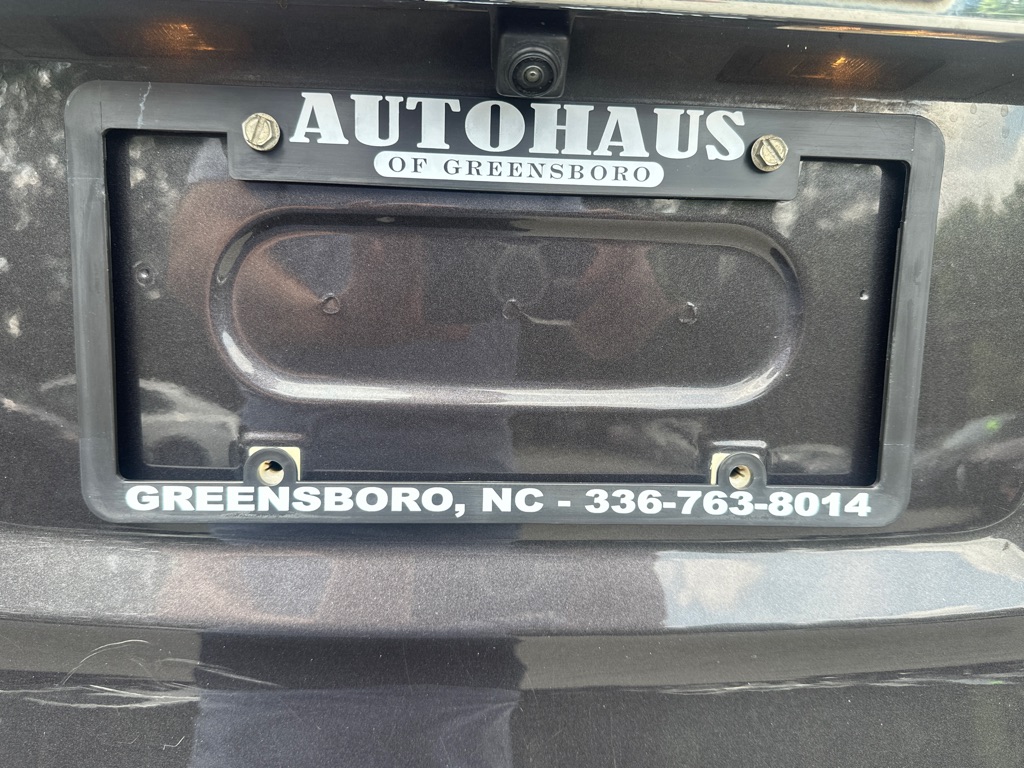 Vehicle image 49 of 58