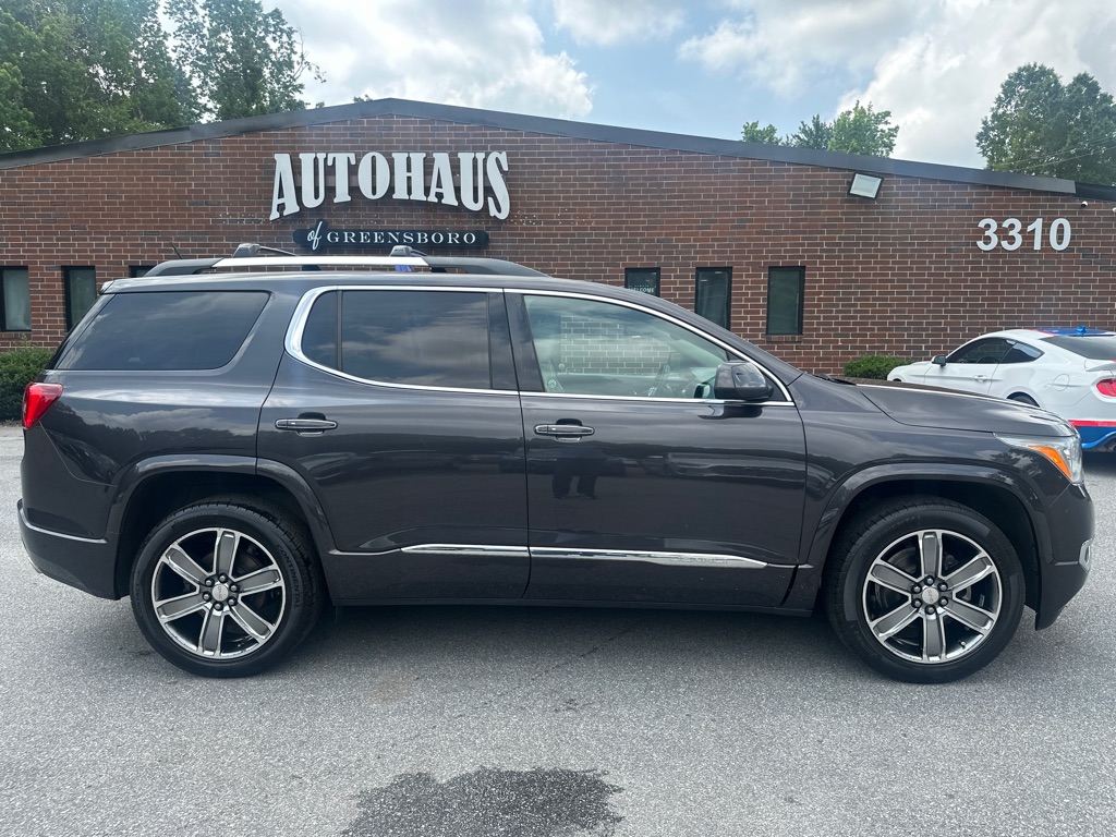 Vehicle image 5 of 58