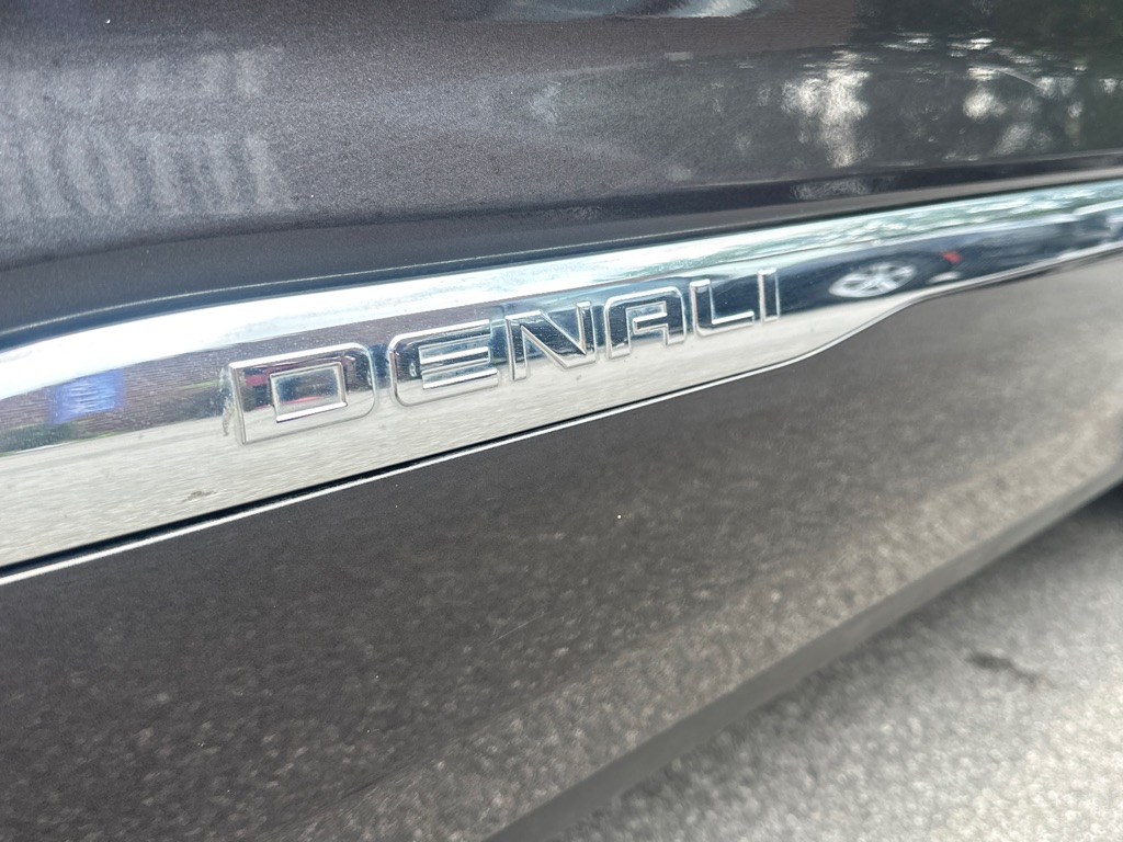 Vehicle image 45 of 58