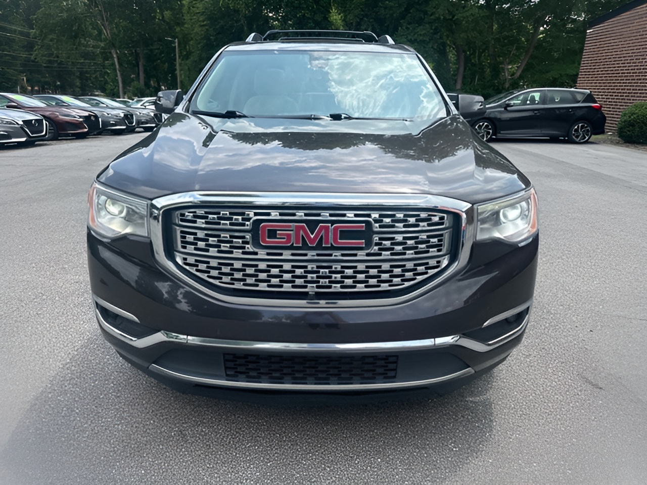 Vehicle image 51 of 58