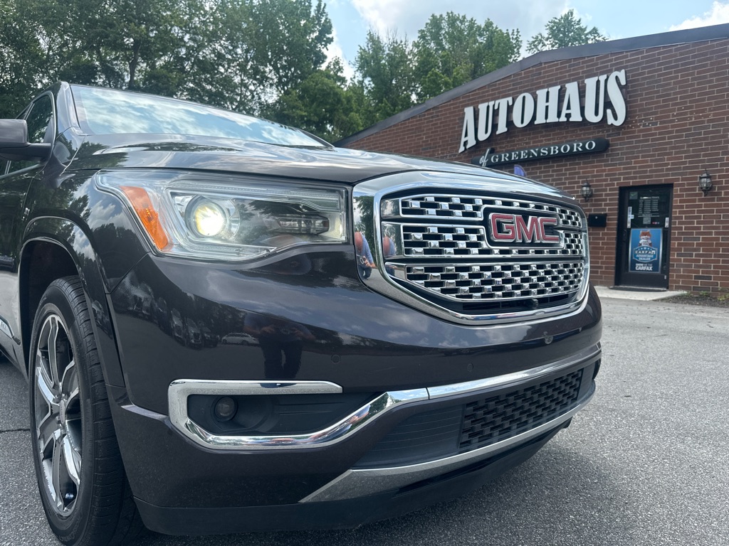 Vehicle image 47 of 58