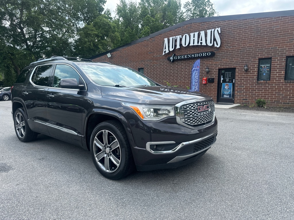 Vehicle image 3 of 58