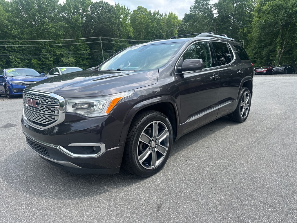 Vehicle image 1 of 58