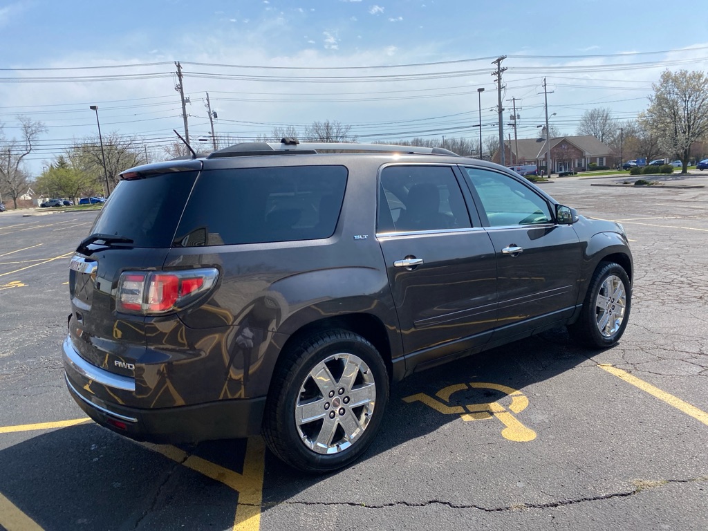 Vehicle image 5 of 25