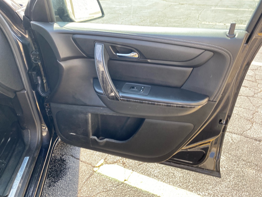Vehicle image 25 of 25