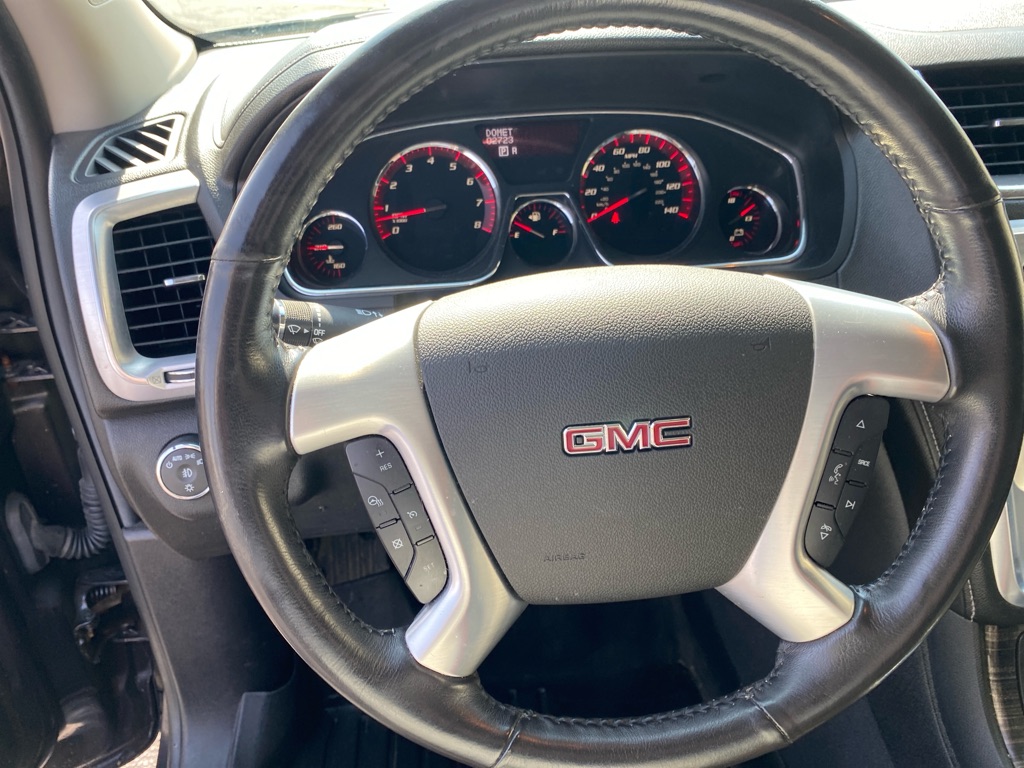 Vehicle image 11 of 25
