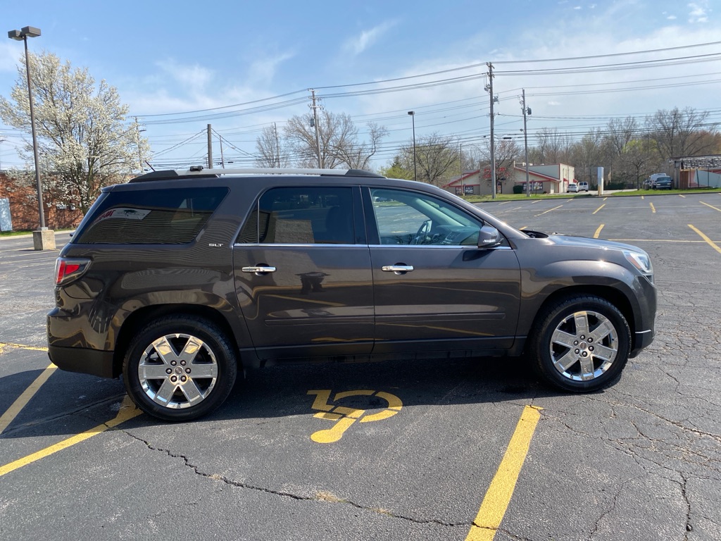 Vehicle image 6 of 25