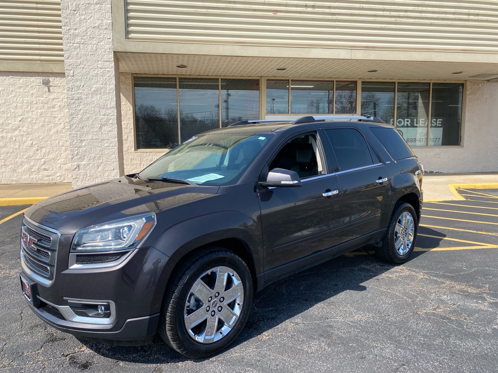 Vehicle image 1 of 25