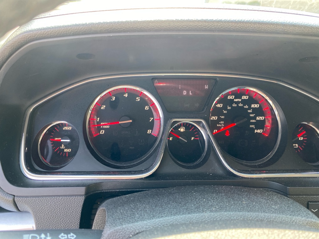 Vehicle image 12 of 25
