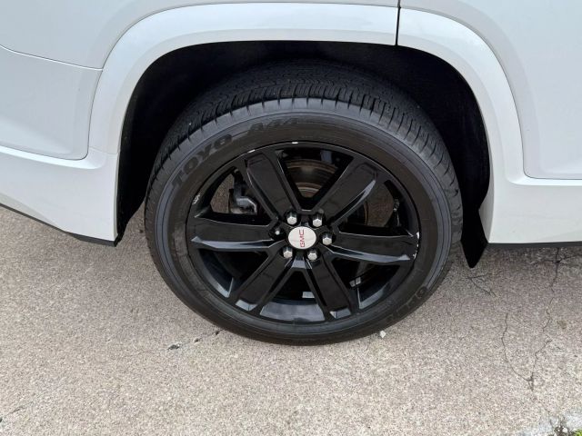 Vehicle image 57 of 59