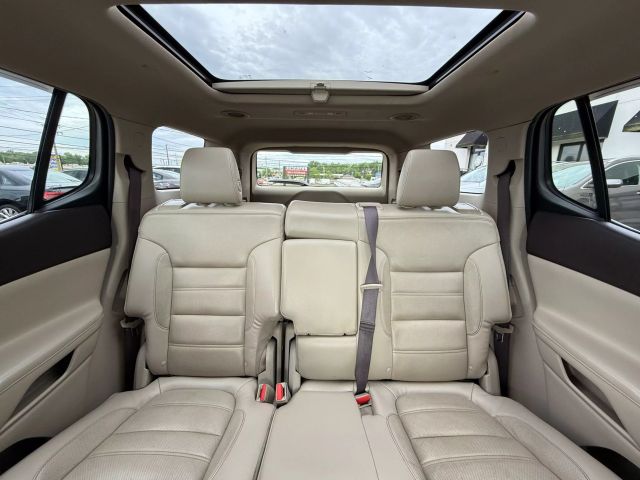 Vehicle image 49 of 59