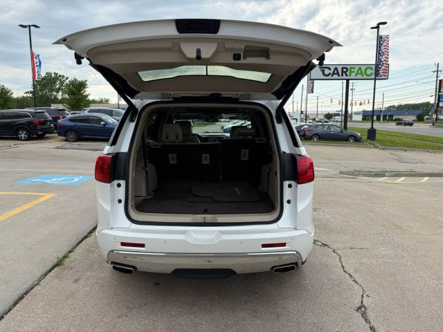 Vehicle image 15 of 59
