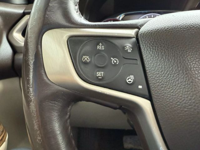 Vehicle image 33 of 59